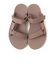 Teva: UNIVERSAL SLIDE スライド サンダル