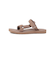 Teva: UNIVERSAL SLIDE スライド サンダル