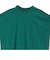 SHIPS Primary Navy Label: ニュー スヴィン コットン フレンチ スリーブ