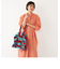 MID GIRL APPLIY:トート