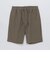 SHIPS Colors: エドモンド アイスマテリアル ショートパンツ
