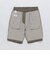 SHIPS Colors: エドモンド アイスマテリアル ショートパンツ