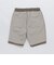 SHIPS Colors: エドモンド アイスマテリアル ショートパンツ