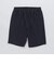 SHIPS Colors: エドモンド アイスマテリアル ショートパンツ
