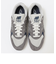 NEW BALANCE: MT580