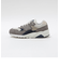 NEW BALANCE: MT580