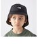 THE NORTH FACE: 〈撥水・UVカット〉ポホノ サンシールド キャップ<KIDS>