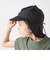 THE NORTH FACE: 〈撥水・UVカット〉ポホノ サンシールド キャップ<KIDS>