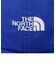 THE NORTH FACE: 〈撥水・UVカット〉ポホノ サンシールド キャップ<KIDS>