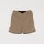 SHIPS any: <水陸両用> ナイロン アクティビティ ショーツ<KIDS>
