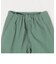 SHIPS any: <水陸両用> ナイロン アクティビティ ショーツ<KIDS>