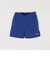 SHIPS any: <水陸両用> ナイロン アクティビティ ショーツ<KIDS>