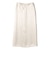 アセテート サテン スカート