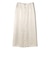アセテート サテン スカート