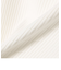 SHIPS Primary Navy Label:丸胴 テレコ タンクトップ