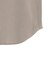 SHIPS Primary Navy Label:丸胴 テレコ タンクトップ