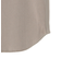 SHIPS Primary Navy Label:丸胴 テレコ タンクトップ