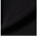SHIPS Primary Navy Label:丸胴 テレコ タンクトップ