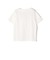 《予約》【WEB限定】〈ネックが選べる2サイズ展開〉オーガニックコットン バリエーションネック TEE