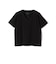 《予約》【WEB限定】〈ネックが選べる2サイズ展開〉オーガニックコットン バリエーションネック TEE
