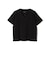 《予約》【WEB限定】〈ネックが選べる2サイズ展開〉オーガニックコットン バリエーションネック TEE