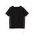 《予約》【WEB限定】〈ネックが選べる2サイズ展開〉オーガニックコットン バリエーションネック TEE