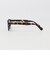 IZIPIZI: SUNGLASS #C