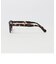 IZIPIZI: SUNGLASS #C
