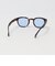 IZIPIZI: SUNGLASS #C