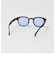 IZIPIZI: SUNGLASS #C