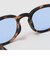 IZIPIZI: SUNGLASS #C