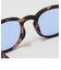 IZIPIZI: SUNGLASS #C