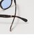 IZIPIZI: SUNGLASS #C