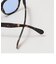 IZIPIZI: SUNGLASS #C