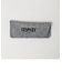 IZIPIZI: SUNGLASS #C