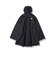 THE NORTH FACE: ACCESS PONCHO / アクセス ポンチョ