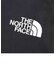 THE NORTH FACE: ACCESS PONCHO / アクセス ポンチョ