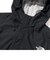 THE NORTH FACE: ACCESS PONCHO / アクセス ポンチョ