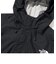 THE NORTH FACE: ACCESS PONCHO / アクセス ポンチョ