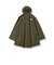 THE NORTH FACE: ACCESS PONCHO / アクセス ポンチョ