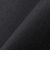 SHIPS: LORO PIANA FABRIC オーストラリス 無地 ベスト