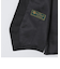 SHIPS: LORO PIANA FABRIC オーストラリス 無地 ベスト