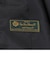 SHIPS: LORO PIANA FABRIC オーストラリス 無地 ベスト