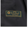 SHIPS: LORO PIANA FABRIC オーストラリス 無地 ベスト