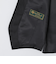 SHIPS: LORO PIANA FABRIC オーストラリス 無地 ベスト