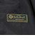 SHIPS: LORO PIANA FABRIC オーストラリス 無地 ベスト