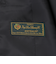 SHIPS: LORO PIANA FABRIC オーストラリス 無地 ベスト