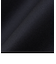 SHIPS: LORO PIANA FABRIC オーストラリス 無地 ベスト