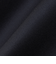 SHIPS: LORO PIANA FABRIC オーストラリス 無地 ベスト