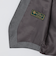 SHIPS: LORO PIANA FABRIC オーストラリス シャークスキン ベスト